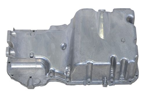 CD - 103 發動機油底殼 汽車配件