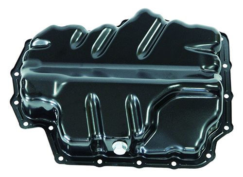 CD-047 發動機油底殼 汽車配件