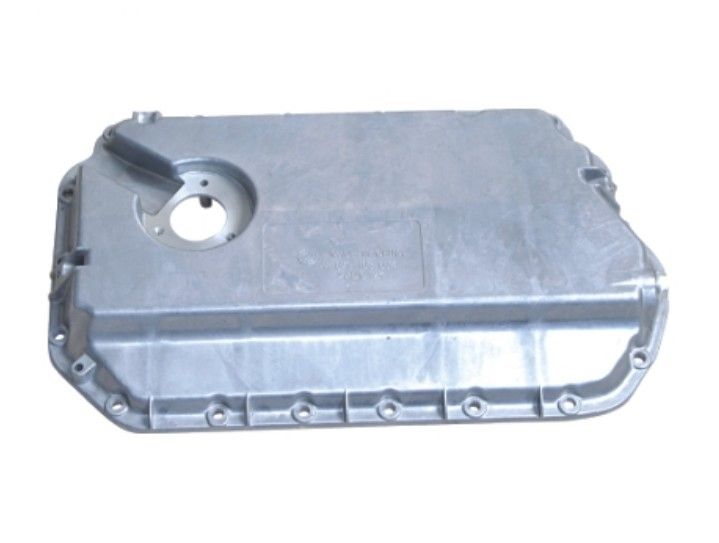 CD-020 發動機油底殼 汽車配件