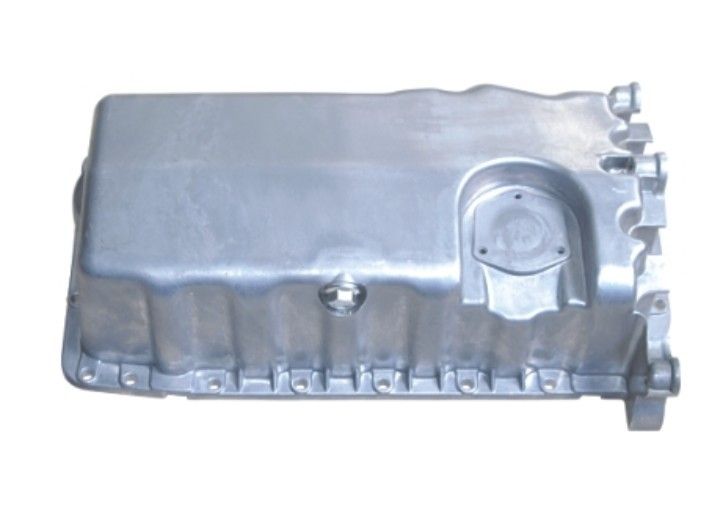 CD-015 發(fā)動機(jī)油底殼 汽車配件