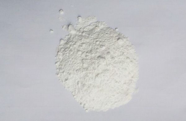 TPR白色發(fā)泡劑