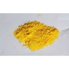 發泡劑原粉（江西世龍）