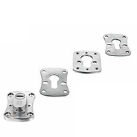 鎖芯保護(hù)器