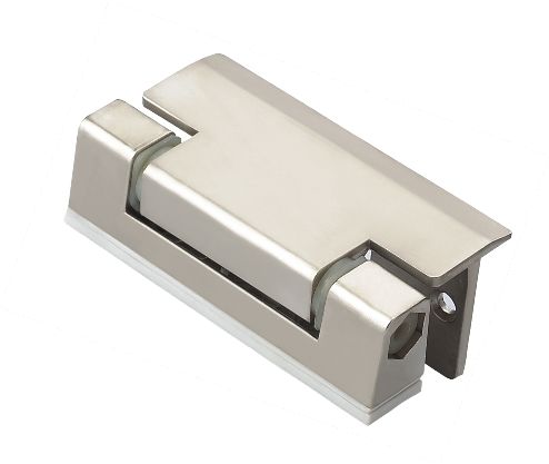 鋅合金外開(kāi)合頁(yè) 門窗五金 門窗配件