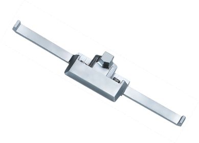 20-7 內開上懸五金 門窗五金 門窗配件