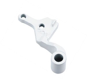 20-12 內(nèi)開上懸五金 門窗五金 門窗配件