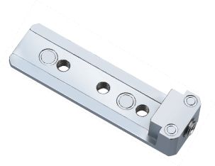 20-5 內開上懸五金 門窗五金 門窗配件