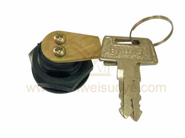 摩托車油箱蓋-45