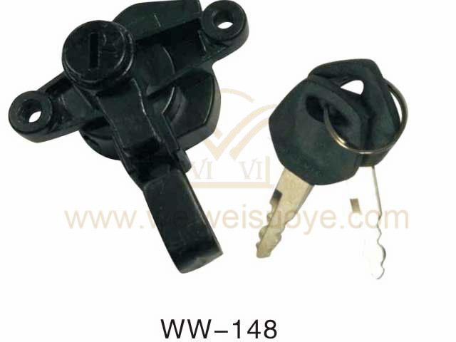 摩托車油箱蓋-40