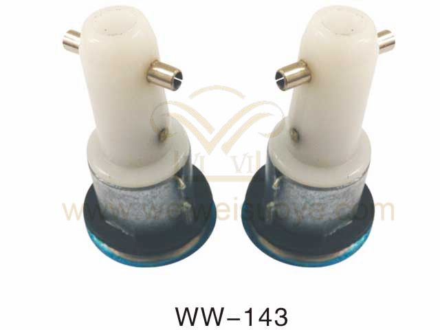 摩托車油箱蓋-35