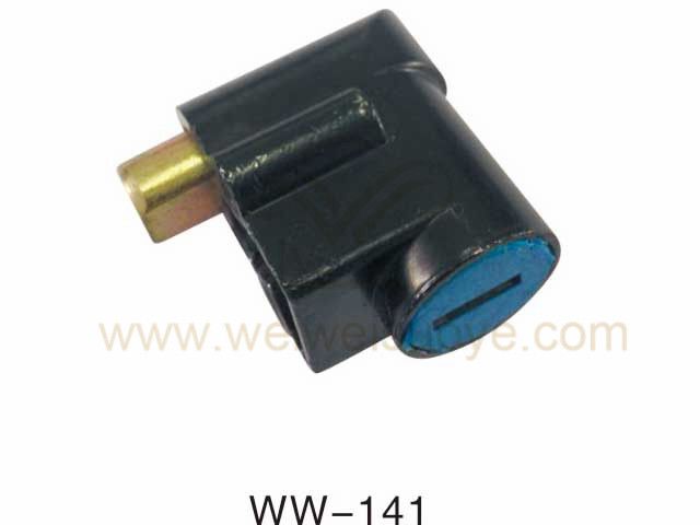 摩托車油箱蓋-33