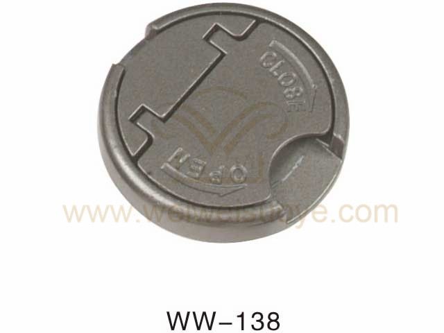 摩托車油箱蓋-30