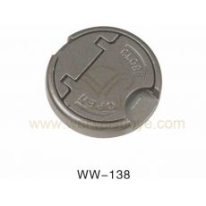 摩托車(chē)油箱蓋-30