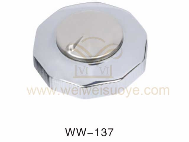 摩托車油箱蓋-29