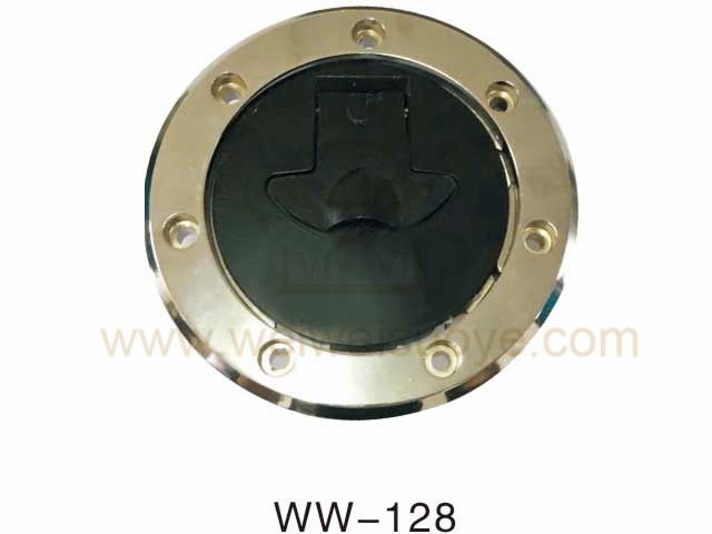 摩托車油箱蓋-20