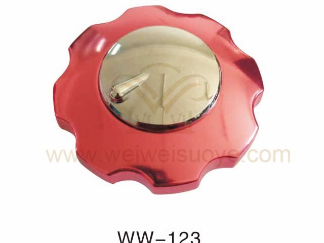 摩托車油箱蓋-15