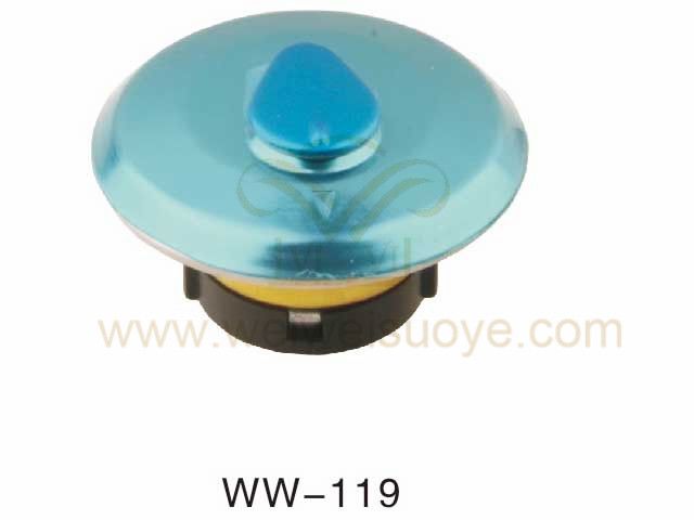 摩托車油箱蓋-11