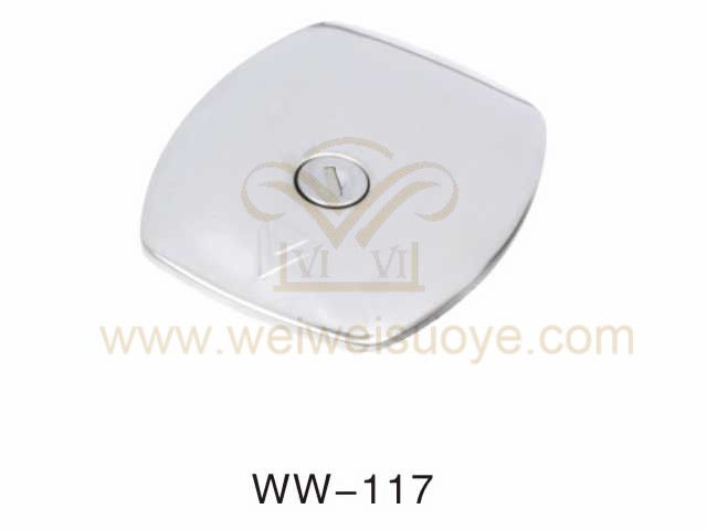 摩托車(chē)油箱蓋-9