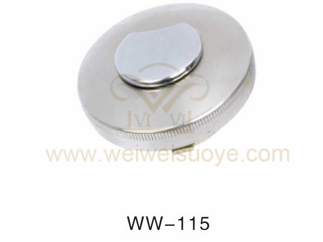 摩托車油箱蓋-7