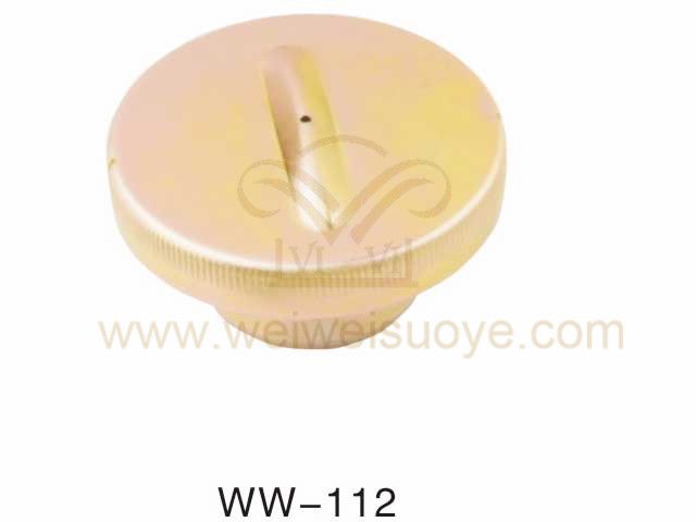 摩托車(chē)油箱蓋-4