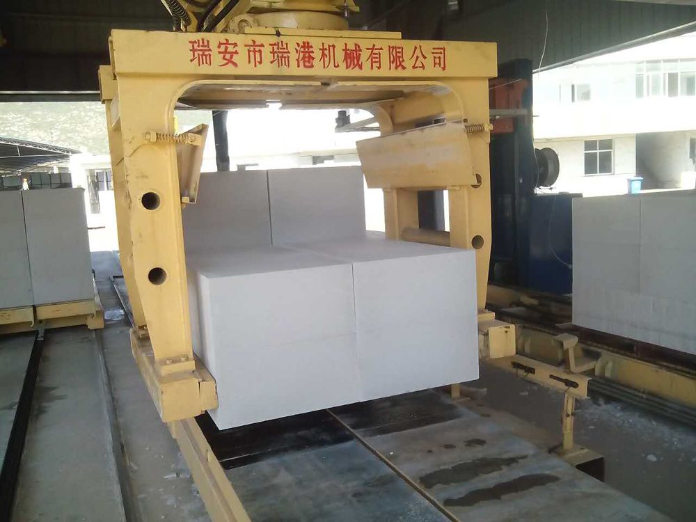 旋轉(zhuǎn)夾具