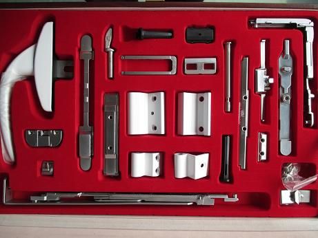 IMG_0009 內開內倒細節圖