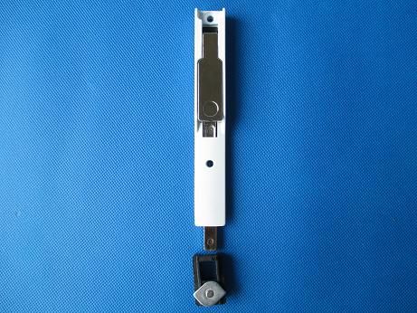 斷橋插銷 門窗配件