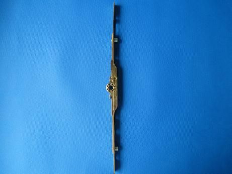 內(nèi)開傳動桿 門窗配件