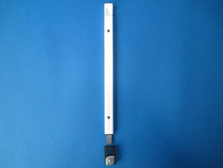 普通插銷 門窗配件