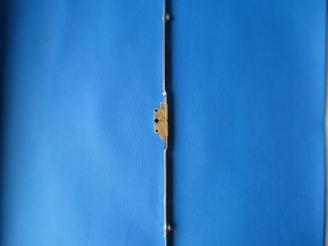 外開傳動器 門窗配件