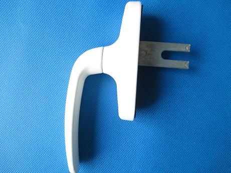 9009執手 門窗配件