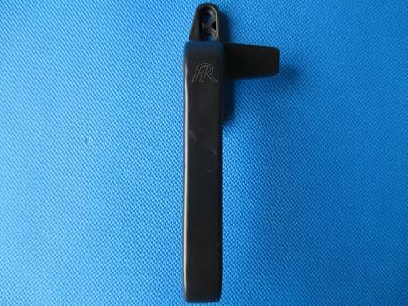 弓形B執(zhí)手 門窗配件