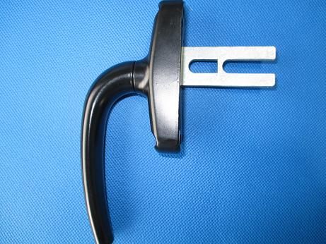 小二點(diǎn)9005執(zhí)手 門(mén)窗配件