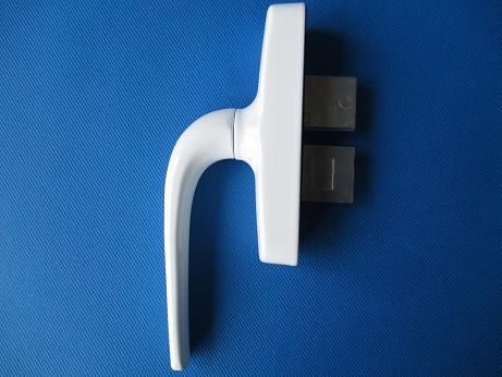 圓柄大把手 門窗配件