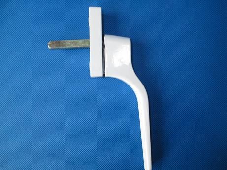 外開傳動執(zhí)手 門窗配件