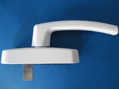 弧形大把手 門窗配件