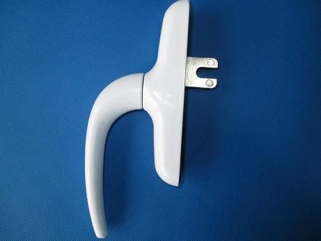 廣式大把手 門窗配件