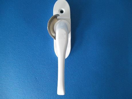 豪華月牙鎖 門(mén)窗配件