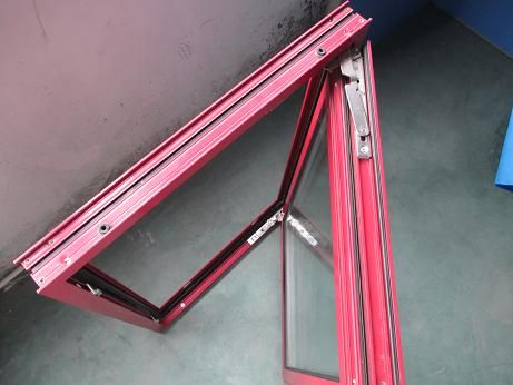 隱形鉸鏈 門(mén)窗配件