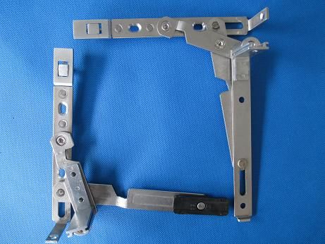 隱形鉸鏈 門(mén)窗配件