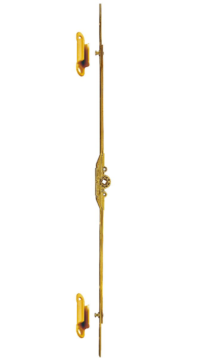 LJ.U-4傳動器 門窗板配件