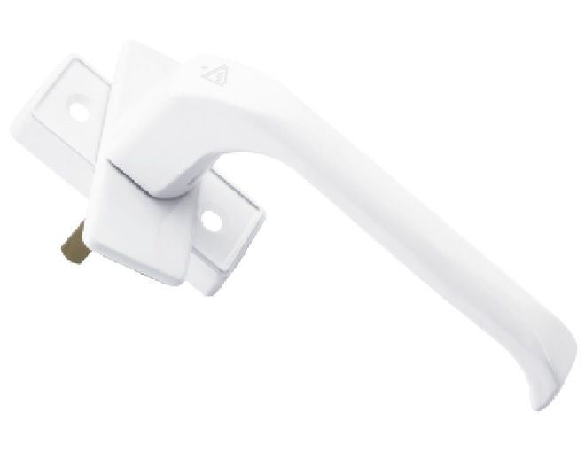 DS.M3傳動執手 門窗板配件