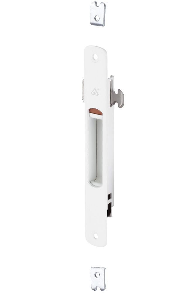 GN.X-14推拉 門窗板配件