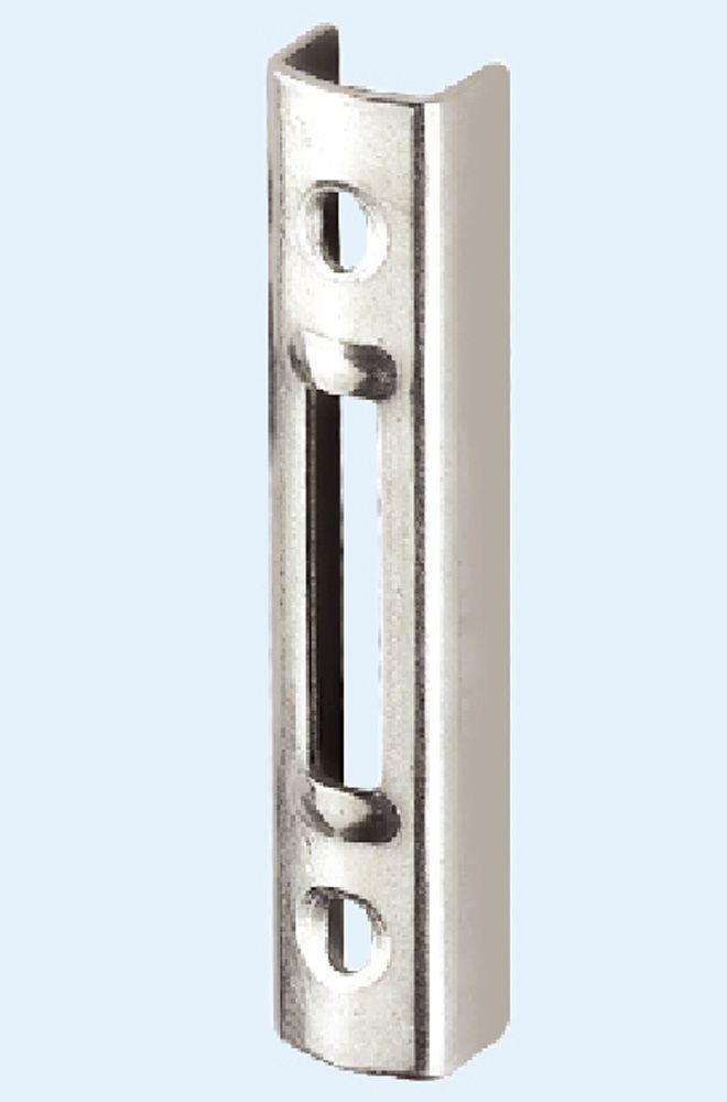 GN.X-17推拉 門窗板配件