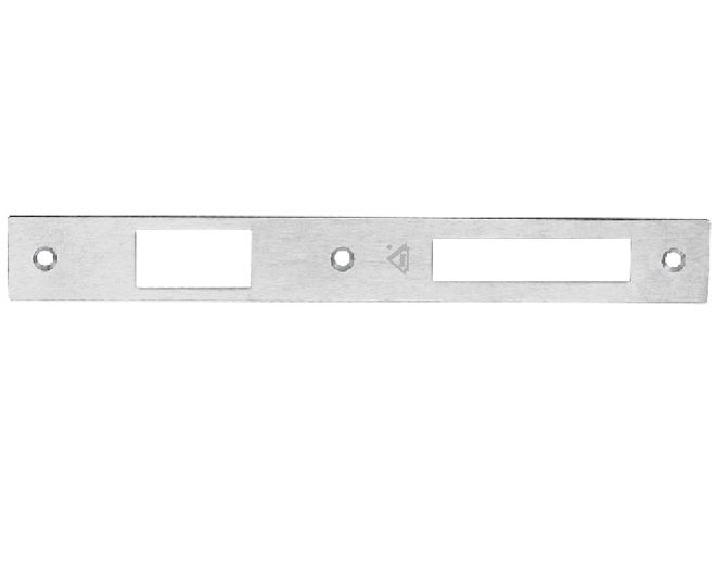 CG.R-3扣板 門窗板配件