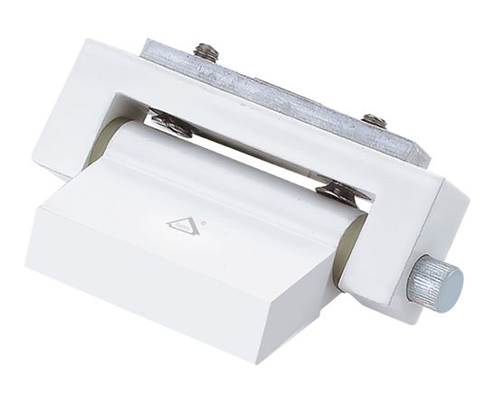 SZ.B-11合頁 門窗板配件