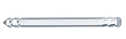 DY.O-10上鉸鏈軸 門窗板配件