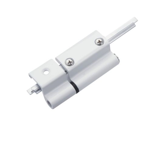 xm.v-3 第三代20內開內倒窗零部件 門窗板配件