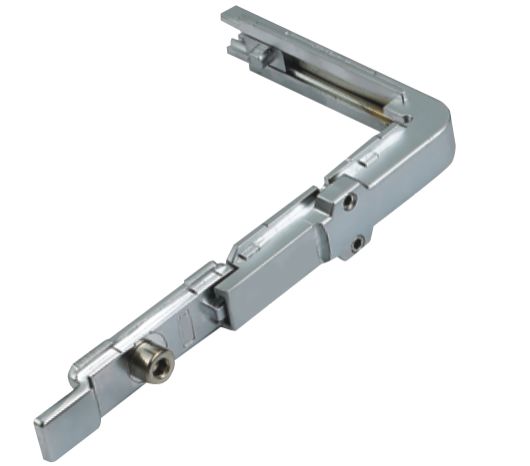 xm.v-10 第三代20內開內倒窗零部件 門窗板配件