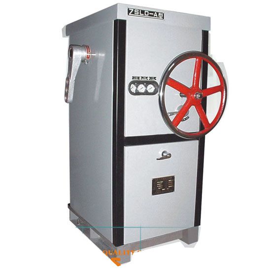 ZSLD-A系列長行程執(zhí)行機構(gòu)